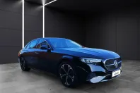 Mercedes-Benz E 220 din 2023 cu 31.200 km - oferta MER107025 - foto 7