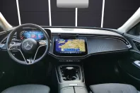 Mercedes-Benz E 220 din 2023 cu 31.200 km - oferta MER107025 - foto 9