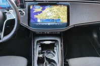 Mercedes-Benz E 220 din 2023 cu 31.200 km - oferta MER107025 - foto 10