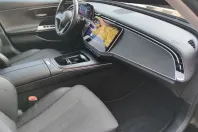 Mercedes-Benz E 220 din 2023 cu 31.200 km - oferta MER107025 - foto 11