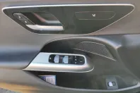 Mercedes-Benz E 220 din 2023 cu 31.200 km - oferta MER107025 - foto 12