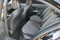 Mercedes-Benz E 220 din 2023 cu 31.200 km - oferta MER107025 - foto 13