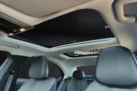 Mercedes-Benz E 220 din 2023 cu 31.200 km - oferta MER107025 - foto 14