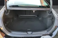 Mercedes-Benz E 220 din 2023 cu 31.200 km - oferta MER107025 - foto 15