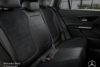 Mercedes-Benz GLC 200 din 2025 cu 7.933 km - oferta MER107027 - foto 3