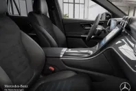 Mercedes-Benz GLC 200 din 2025 cu 7.933 km - oferta MER107027 - foto 6