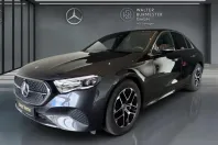 Mercedes-Benz E 200 din 2024 cu 14.522 km - oferta MER107028 - foto 1