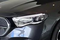 Mercedes-Benz E 200 din 2024 cu 14.522 km - oferta MER107028 - foto 2