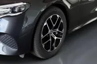 Mercedes-Benz E 200 din 2024 cu 14.522 km - oferta MER107028 - foto 3