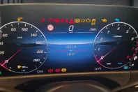 Mercedes-Benz E 200 din 2024 cu 14.522 km - oferta MER107028 - foto 4