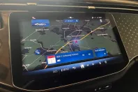 Mercedes-Benz E 200 din 2024 cu 14.522 km - oferta MER107028 - foto 5