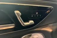 Mercedes-Benz E 200 din 2024 cu 14.522 km - oferta MER107028 - foto 6