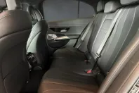 Mercedes-Benz E 200 din 2024 cu 14.522 km - oferta MER107028 - foto 7