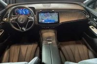 Mercedes-Benz E 200 din 2024 cu 14.522 km - oferta MER107028 - foto 9