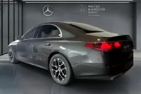 Mercedes-Benz E 200 din 2024 cu 14.522 km - oferta MER107028 - foto 10