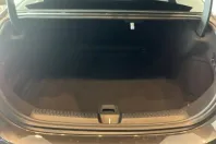 Mercedes-Benz E 200 din 2024 cu 14.522 km - oferta MER107028 - foto 11