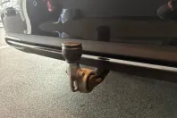 Mercedes-Benz E 200 din 2024 cu 14.522 km - oferta MER107028 - foto 12