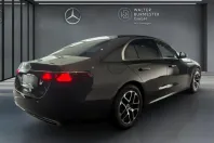 Mercedes-Benz E 200 din 2024 cu 14.522 km - oferta MER107028 - foto 13