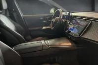 Mercedes-Benz E 200 din 2024 cu 14.522 km - oferta MER107028 - foto 14