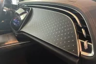 Mercedes-Benz E 200 din 2024 cu 14.522 km - oferta MER107028 - foto 15