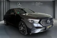 Mercedes-Benz E 200 din 2024 cu 14.522 km - oferta MER107028 - foto 16