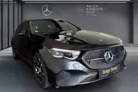 Mercedes-Benz E 200 din 2024 cu 14.522 km - oferta MER107028 - foto 17