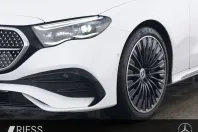 Mercedes-Benz E 450 din 2024 cu 22.366 km - oferta MER107031 - foto 3