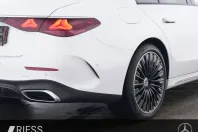 Mercedes-Benz E 450 din 2024 cu 22.366 km - oferta MER107031 - foto 4