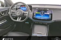Mercedes-Benz E 450 din 2024 cu 22.366 km - oferta MER107031 - foto 5