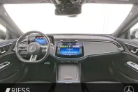 Mercedes-Benz E 450 din 2024 cu 22.366 km - oferta MER107031 - foto 6