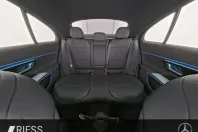 Mercedes-Benz E 450 din 2024 cu 22.366 km - oferta MER107031 - foto 7