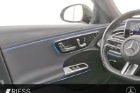 Mercedes-Benz E 450 din 2024 cu 22.366 km - oferta MER107031 - foto 8