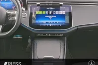 Mercedes-Benz E 450 din 2024 cu 22.366 km - oferta MER107031 - foto 9