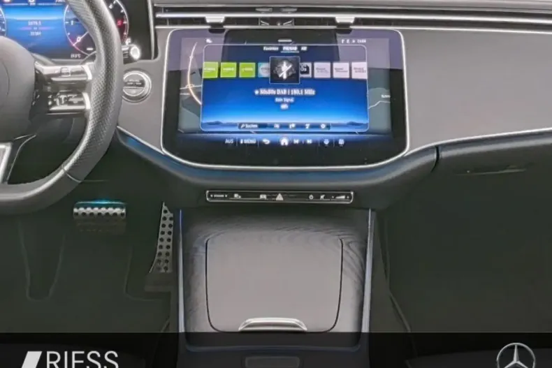 Mercedes-Benz E 450 din 2024 cu 22.366 km - oferta MER107031 - foto 9