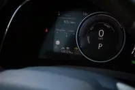 Lexus RX 350 din 2023 cu 78.000 km - oferta LEX107032 - foto 10