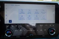 Lexus RX 350 din 2023 cu 78.000 km - oferta LEX107032 - foto 11