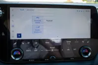 Lexus RX 350 din 2023 cu 78.000 km - oferta LEX107032 - foto 12