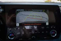 Lexus RX 350 din 2023 cu 78.000 km - oferta LEX107032 - foto 13