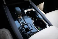 Lexus RX 350 din 2023 cu 78.000 km - oferta LEX107032 - foto 14