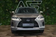 Lexus RX 300 din 2022 cu 48.838 km - oferta LEX107035 - foto 2