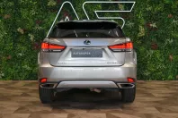 Lexus RX 300 din 2022 cu 48.838 km - oferta LEX107035 - foto 8