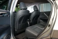 Lexus RX 300 din 2022 cu 48.838 km - oferta LEX107035 - foto 14