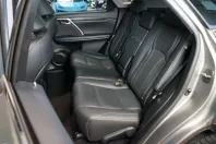 Lexus RX 300 din 2022 cu 48.838 km - oferta LEX107035 - foto 15