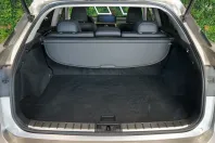 Lexus RX 300 din 2022 cu 48.838 km - oferta LEX107035 - foto 16