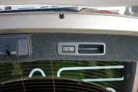 Lexus RX 300 din 2022 cu 48.838 km - oferta LEX107035 - foto 17