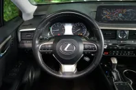 Lexus RX 300 din 2022 cu 48.838 km - oferta LEX107035 - foto 19