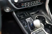 Lexus RX 300 din 2022 cu 48.838 km - oferta LEX107035 - foto 22