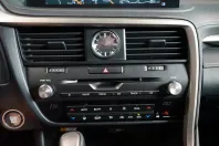 Lexus RX 300 din 2022 cu 48.838 km - oferta LEX107035 - foto 23