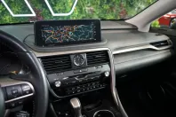 Lexus RX 300 din 2022 cu 48.838 km - oferta LEX107035 - foto 24