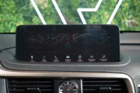 Lexus RX 300 din 2022 cu 48.838 km - oferta LEX107035 - foto 26